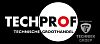 Techprof Utrecht