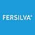 FERSILVA - Comércio de Máquinas e Ferramentas, LDA